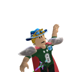 CR7