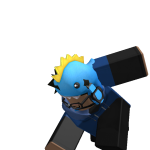 @brickzjr2018