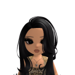 @2_lilx0