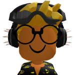 @trickkidsz17