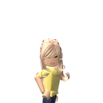 @zboy10710