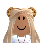 @ilovecookiecuddles1