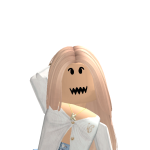@FashionstarUSA1