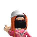 @aar0ach