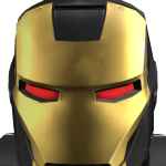 @Fire_killmonger