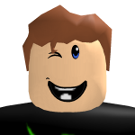@superbowser890