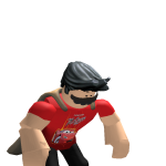 @Danmanoc