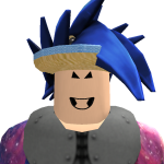 @JosphTron_900