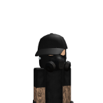 @vivodedolar