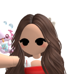 @supergamer9537