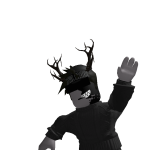 @Galaxy_Nova12YT1