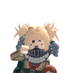 @kawaiigamer_gameing