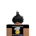 @0_0plsbemyfriend