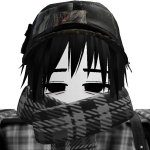 Julius_Novac01's avatar