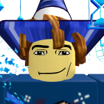 @Joeyshark_alt