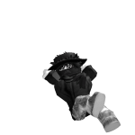 @Max5578d