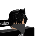 @gcthangelz