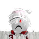 @adyhwuu