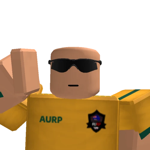 Owner Avatar