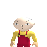 @Mrchooc