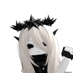 @Reset43687953