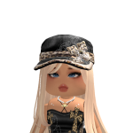 @mistlilja