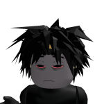 @trulytdot