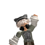 @migeproyo