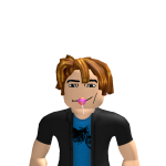 Peter