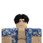 @zirk0h