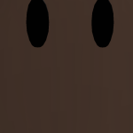 @fornitebannaq