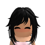 @charb0b