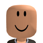 @hugoalbertandtabitha
