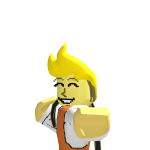 @FlyingBobInTheBath