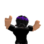 @ykjacob03
