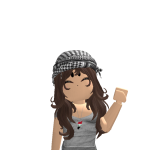 @LoreIaii