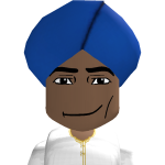 @fortnitebattlerayell