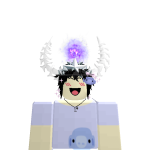 @zxzxzxzxzxzxvzxzxzxz