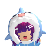 sharkz
