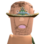 @BennyTheWorm123