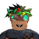 @AwesomeHackerstyle
