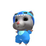 @Ppp01109