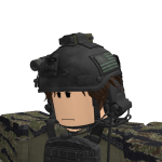 @SGTConnor23