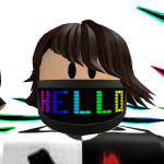 @ytcf_gaming29