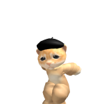 @mrfluffypants121