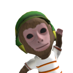 JosVPuh