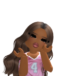 @StarFire07110