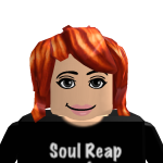 @HolderRoz