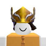 @chickennuggetstyummy