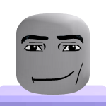 @BotBuddyPal